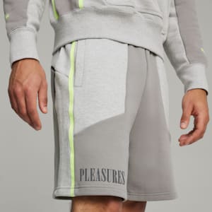 Puma mens shorts best sale sale