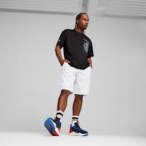 Puma motorsport discount bmw bambino 2014