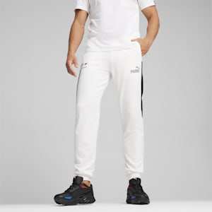 puma mirage tech core sneakers white black, Cheap Erlebniswelt-fliegenfischen Jordan Outlet White, extralarge
