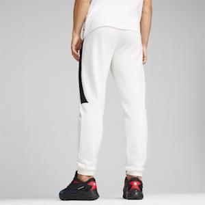 puma mirage tech core sneakers white black, Cheap Erlebniswelt-fliegenfischen Jordan Outlet White, extralarge