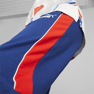 Pants para hombre BMW M Motorsport MT7+, Pro Blue-M Color, extralarge