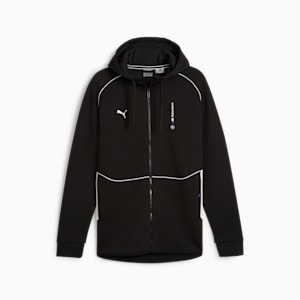 Bmw jacket price sales