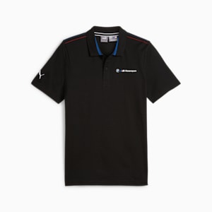 Polos puma hombre top