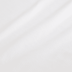 TEEN TSilyRSuc ML double-logo cotton T-shirt, Cheap Atelier-lumieres Jordan Outlet White, extralarge