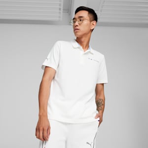 nike air max 97 plus miami away clothing, Cheap Jmksport Jordan Outlet White, extralarge