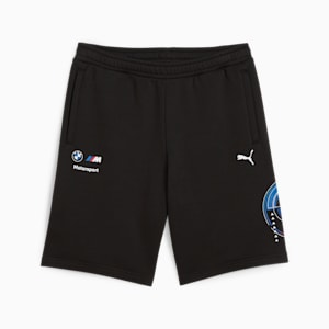 Men s Athletic Shorts Basketball Shorts Running Shorts PUMA