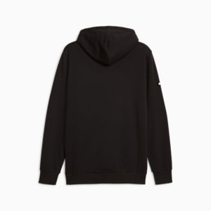 Puma motorsport clothing sale