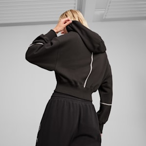 M and s womens hoodies best sale