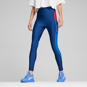 Legging bmw femme sale