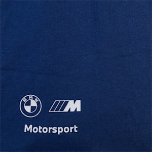 BMW M Motorsport Toddlers' Set, Pro Blue-M color, extralarge-IND