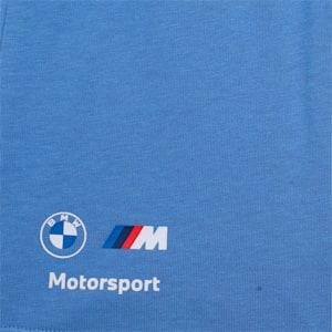BMW M Motorsport Toddlers' Set, Blue Skies, extralarge-IND