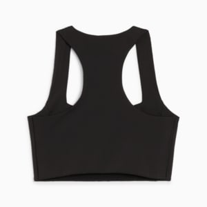 Top deportivo T7, PUMA Black, extralarge