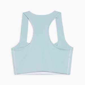 Top deportivo T7, Turquoise Surf, extralarge