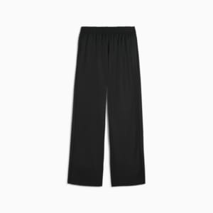 Women's Nike Wide-Leg Pants