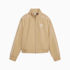 Women's Jackets + Outerwear | PUMA