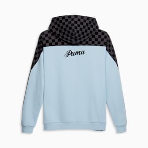 Scoot's Special Hoodie, BLUEFISH, extralarge-GBR