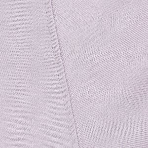 BETTER CLASSICS Women's Relaxed Fit Hoodie, Pale Plum, extralarge-IND