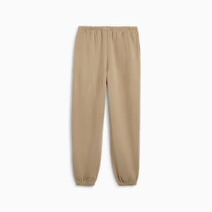 BETTER CLASSICS Women's Sweatpants, Oak Branch, extralarge