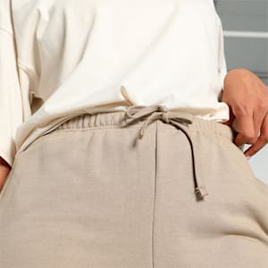 BETTER CLASSICS Women's Sweatpants, Oak Branch, extralarge-IND