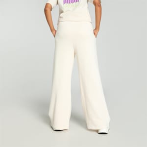 BETTER CLASSICS Women's Sweatpants, No Color, extralarge-IND