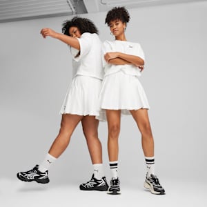 Puma outfits womens hockey best sale