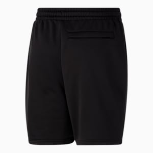 Classics Mixtape Remix Men's Shorts, PUMA Black, extralarge