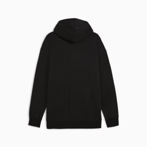 BETTER CLASSICS Hoodie, PUMA Black, extralarge-IND