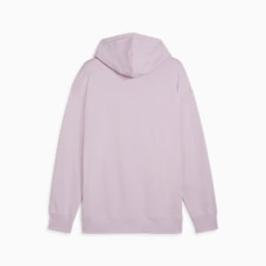 BETTER CLASSICS Hoodie, Grape Mist, extralarge