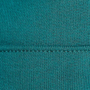 BETTER CLASSICS Hoodie, Cold Green, extralarge-IND