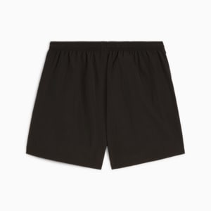 Pantalón corto puma mujer shop