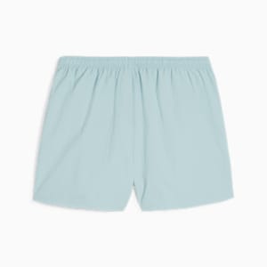 CLASSICS Women's A-Line Shorts, Turquoise Surf, extralarge