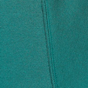 BETTER CLASSICS Relaxed Fit Sweatshirt, Cold Green, extralarge-IND