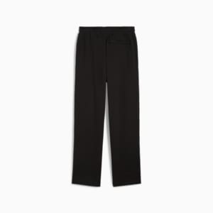 BETTER CLASSICS Men's Sweatpants, Cheap Erlebniswelt-fliegenfischen Jordan Outlet Black, extralarge