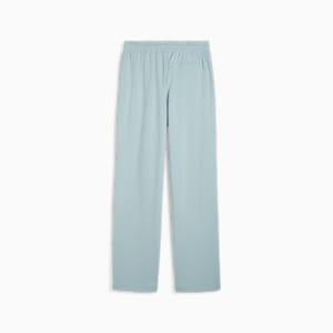 BETTER CLASSICS Sweatpants, Turquoise Surf, extralarge