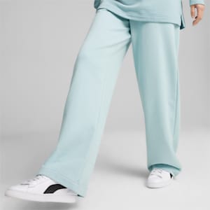 BETTER CLASSICS Sweatpants, Turquoise Surf, extralarge