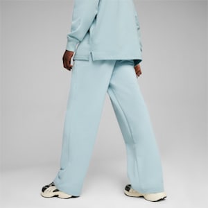 BETTER CLASSICS Sweatpants, Turquoise Surf, extralarge