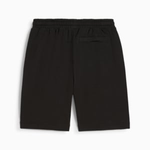 BETTER CLASSICS Men's Shorts, Cheap Atelier-lumieres Jordan Outlet Black, extralarge