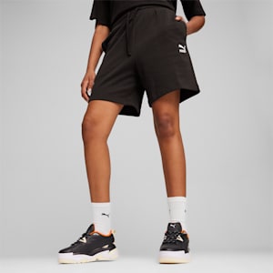 BETTER CLASSICS Men's Shorts, Cheap Atelier-lumieres Jordan Outlet Black, extralarge