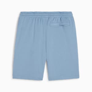 BETTER CLASSICS Men's Shorts, Zen Blue, extralarge