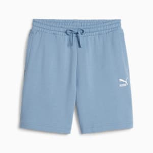 BETTER CLASSICS Men's Shorts, Zen Blue, extralarge