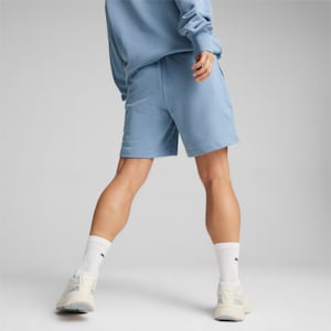 Shorts para hombre BETTER CLASSICS, Zen Blue, extralarge