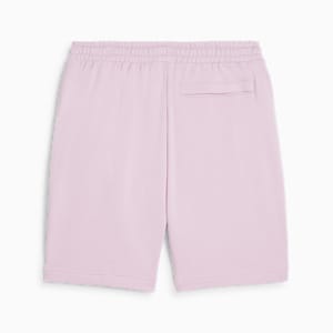 BETTER CLASSICS Shorts, Grape Mist, extralarge-IND