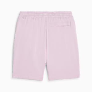 BETTER CLASSICS Shorts, Grape Mist, extralarge