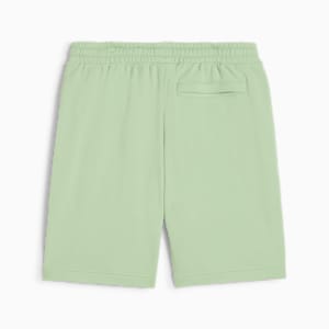 Short BETTER CLASSICS pour homme, Pure Green, extralarge