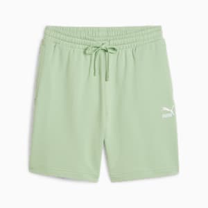 BETTER CLASSICS Shorts, Pure Green, extralarge