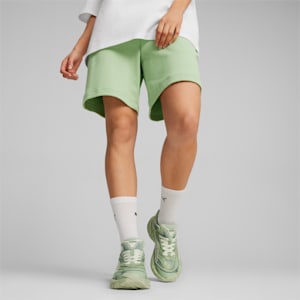 BETTER CLASSICS Shorts, Pure Green, extralarge