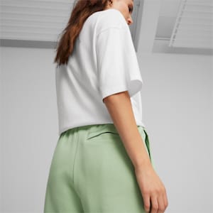 Shorts para hombre BETTER CLASSICS, Pure Green, extralarge