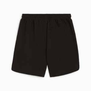 Short deportivo puma hombre sale