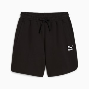 Men s Athletic Shorts Basketball Shorts Running Shorts PUMA