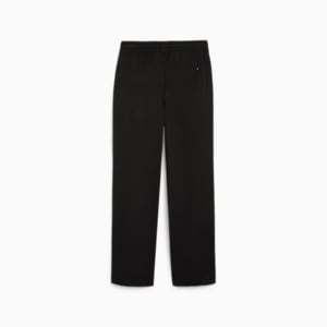 BETTER CLASSICS Men's Woven Pants, PUMA Black, extralarge